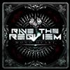 télécharger l'album Rave The Reqviem - Mono Heart