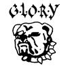 lytte på nettet Glory - Demo