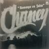 lataa albumi Conjunto Chaney - Romance En Salsa
