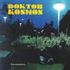 télécharger l'album Doktor Kosmos - Socialmedicin