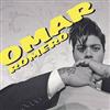 lataa albumi Omar Romero - Omar Romero