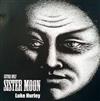 ouvir online Luke Hurley - Sister Moon
