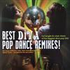 Various - Best Diva Pop Dance Remixes