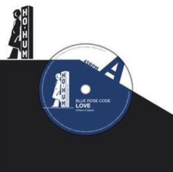 Download Blue Rose Code - Love Whitechapel