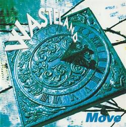 Download Wasteland - Move Stormy