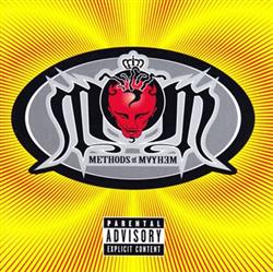 Download Methods Of Mayhem - Methods Of Mayhem