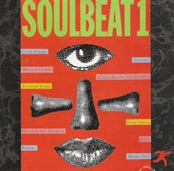 Download Various - Soulbeat 1