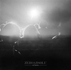 Download Zero Absolu - Autømn