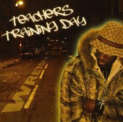 Download Wretch 32 - Teachers Training Day