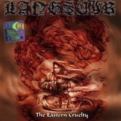 Download Langsuir - The Eastern Cruelty