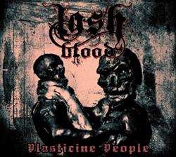 Download Lashblood - Plasticine People