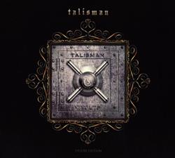 Download Talisman - Vaults