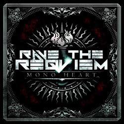 Download Rave The Reqviem - Mono Heart