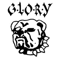 Download Glory - Demo