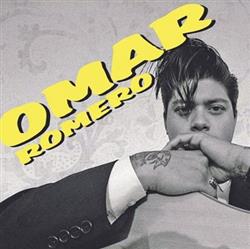 Download Omar Romero - Omar Romero