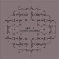 Download Alfre - Structural modification