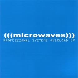 Download Microwaves - Professional Systems Overload