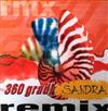 lyssna på nätet 360 Gradi - Sandra Remix
