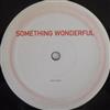 baixar álbum TombStoned - Something Wonderful