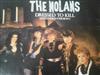 last ned album The Nolans - Dressed To Kill