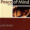 ouvir online Julie Dexter - Peace Of Mind