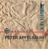descargar álbum Peter Apfelbaum - Luminous Charms