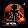 escuchar en línea Boy Epik - Sine Weaver Remix