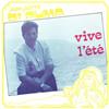 kuunnella verkossa JeanPierre Di Puma - Vive LEté