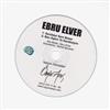 online anhören Ebru Elver - Sevdalar Seni Bozar