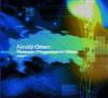 baixar álbum Omen - Russian Progressive Vibes Volume 3