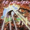 écouter en ligne The Preachers - Way To Paradise