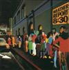 last ned album Weather Report - 830