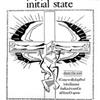 Initial State - Abort The Soul