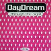 baixar álbum Daydream - Through The Night