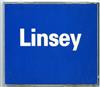 télécharger l'album Linsey - Searchin