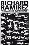 télécharger l'album Richard Ramirez - This Angels Rusted Halo