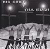 lataa albumi Big Chief + Tha Rush - Undastandme