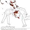 escuchar en línea Molotov - Dance And Dense Denso