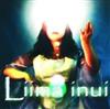 lataa albumi Liima Inui - Pluto