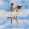 Various - Rapture Operas Most Heavenly Moments