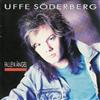 last ned album Uffe Söderberg - Fallen Ängel