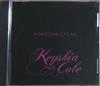 baixar álbum Keyshia Cole - You Complete Me