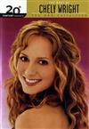 Chely Wright - The Best Of Chely Wright The DVD Collection