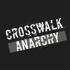 ascolta in linea Crosswalk Anarchy - Crosswalk Anarchy