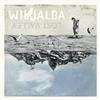 Wiljalba - Lost Valley