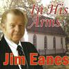 descargar álbum Jim Eanes - In His Arms