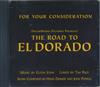 Elton John, Hans Zimmer - The Road To El Dorado