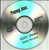 last ned album Yung Joc - Goin Down Radio Version