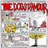online anhören The Dogs D'Amour - The Dogs DAmour