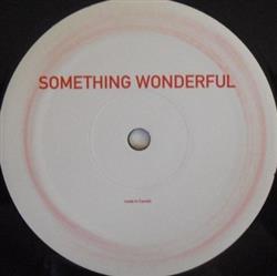 Download TombStoned - Something Wonderful